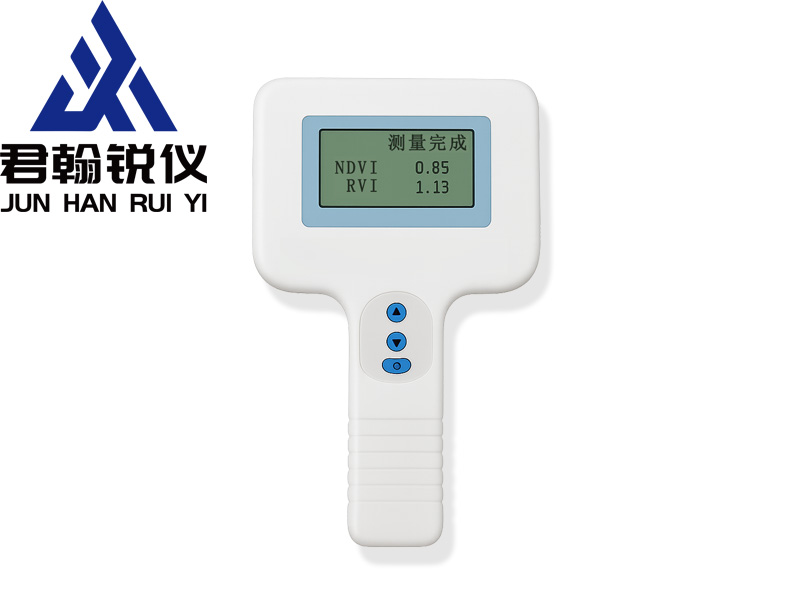 植物冠層圖像分析儀JH-1200